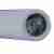 Бра Loft IT Stick 10012/6+3WH Бра Loft IT Stick 10012/6+3WH
