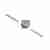 Бра ST Luce Laconicita SL947.101.02