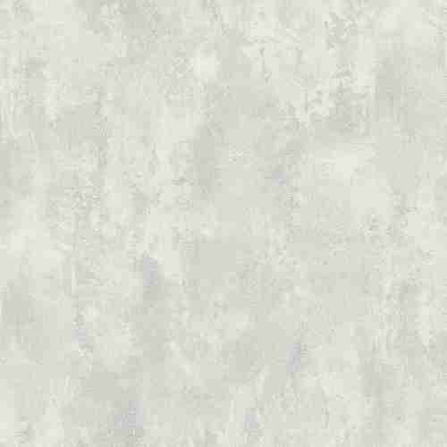 TM 1206 Обои Grandeco (Time) (1*6) 10,05х1,06 винил на флизелине