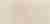 Керамогранит Baldocer Leeds Taupe напольная 40х80