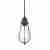 Подвесной светильник Loft IT Loft1124 Подвесной светильник Loft IT Loft1124