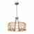 Подвесная люстра Maytoni Solar MOD087PL-06G Подвесная люстра Maytoni Solar MOD087PL-06G
