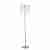 Торшер Evoluce Noia SLE107305-01 Торшер Evoluce Noia SLE107305-01