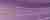 Плитка керамическая Gracia Ceramica Arabeski purple 02 настенная 25х60