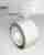 Трековый светодиодный светильник Maytoni Track lamps TR023-1-12W3K