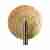 Бра Odeon Light Florence 4229/1WL Бра Odeon Light Florence 4229/1WL