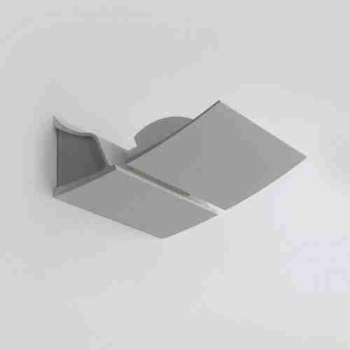 Светильник настенный Artemide Kanji M026020