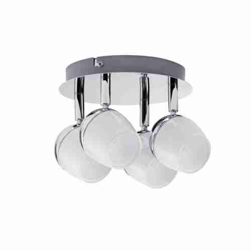 Спот Paulmann Theta 60292