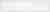 Плитка керамическая Cifre Alchimia White Pb Brillo настенная 30х7,5