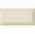 Плитка керамическая Vitra Miniworx K945285 Кремовый Гл  настенная 10х20