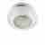 Точечный светильник Lightstar ORBE 051306 Точечный светильник Lightstar ORBE 051306