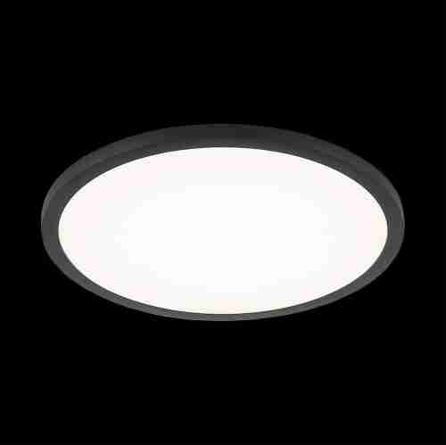 Встраиваемый светодиодный светильник Citilux Омега CLD50R152