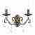 Бра Maytoni Grace RC247-WL-02-R