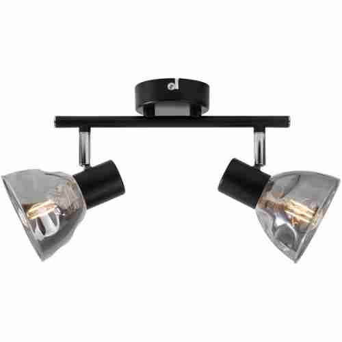Спот TopLight Maralyn TL1234Y-02BL