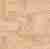 Керамогранит Gracia Ceramica Windsor light 03 напольная 45х45