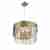 Подвесная люстра ST Luce Tefina SL1100.303.06 Подвесная люстра ST Luce Tefina SL1100.303.06