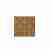 Керамогранит Stone4Home Toscana Ornament №2 декор 10х10