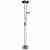 Торшер Artelamp Duetto A4329PN-2AB