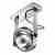 Спот Artelamp Faccia A4507AP-1CC