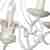Подвесная люстра Vitaluce V3807-0/5 Подвесная люстра Vitaluce V3807-0/5