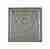 Плитка керамическая Adex Studio Relieve Vizcaya Eucalyptus декор 14,8х14,8