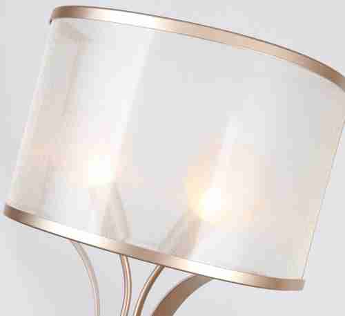 Бра Favourite Himiko 2551-2W