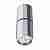 Спот Divinare Gavroche Posto 1800/02 PL-1