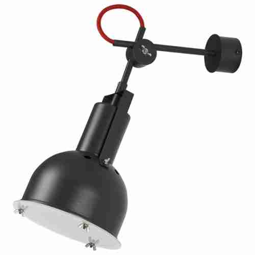 Бра Nowodvorski Industrial 5526