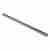 Шинопровод трехфазный Lightstar Barra 504029 Шинопровод трехфазный Lightstar Barra 504029