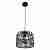 Подвесной светильник Toplight Charlotte TL4010D-01BL