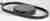 Подвесной светильник LGO Aberdeen LSP-8223 Подвесной светильник LGO Aberdeen LSP-8223