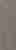 Плитка керамическая Kerama Marazzi Беневенто коричневый обрезной 13020R настенная 30х89,5