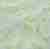 Керамогранит Infinity Ceramic Tiles Fronzola Crema напольная 60х60