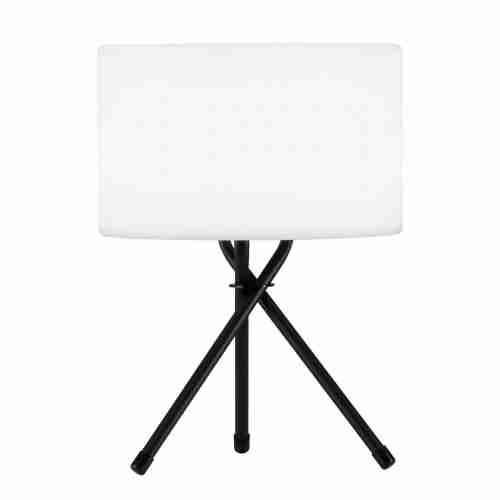 Уличный светодиодный светильник Paulmann Tripod 94173