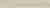 Керамогранит Peronda Aspen Sand 19.5x121.5 Ret