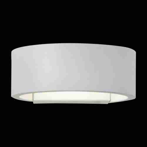 Настенный светодиодный светильник ST Luce SL591.501.01