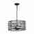 Подвесная люстра ST Luce Chiarezza SL665.403.06