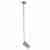 Подвесной светильник ST Luce Sormano SL1206.303.01 Подвесной светильник ST Luce Sormano SL1206.303.01