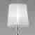 Подвесной светильник Mantra Tiffany 3861 Подвесной светильник Mantra Tiffany 3861