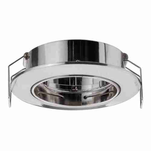 Встраиваемый светодиодный светильник Paulmann Ring Star Line Led Set Shine 93800