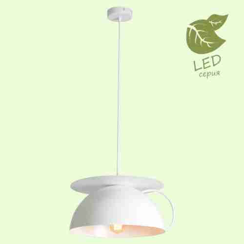 Светильник подвесной Loft Tanaina GRLSP-9559