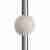 Подвесной светодиодный светильник Loft IT Crescent 5053-C Подвесной светодиодный светильник Loft IT Crescent 5053-C