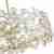 Подвесная люстра ST Luce Namio SL1172.203.05 Подвесная люстра ST Luce Namio SL1172.203.05