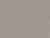 R 22833 Обои Zambaiti (Impronte) (1*6) 10,05х1,06 винил на флизелине