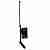 Бра Loft IT Stick 10012/6+3BK