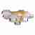 Потолочный светильник Lightstar Favo 750123