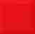 Плитка керамическая Absolut keramika Aroma Fosker Biselado Brillo Rojo настенная 10х10