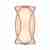 Бра Vele Luce Beatrice VL4224W02