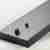 Потолочная люстра Lussole Topgrade Mohave LSP-8397