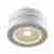Спот Maytoni Alivar C022CL-L7W Спот Maytoni Alivar C022CL-L7W